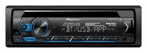 DEH_S4250BT PIONEER