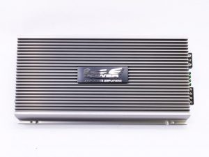 PS-14000  ICE POWER 14000W Class D Monoblock