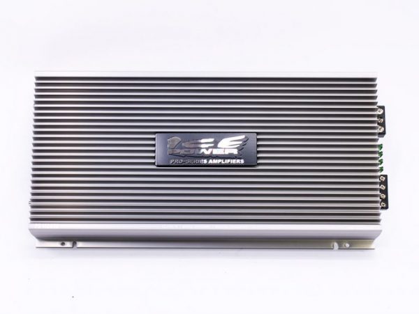 PS-14000  ICE POWER 14000W Class D Monoblock