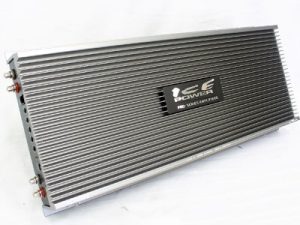 PS-55000 Ice Power  MONOBLOCk