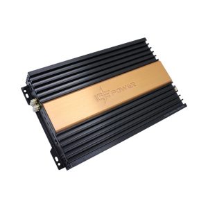 IPX-35000.1 Ice Power 35000.1w Monoblock Amplifier
