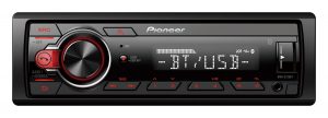 MVH_S215BT_ pioneer