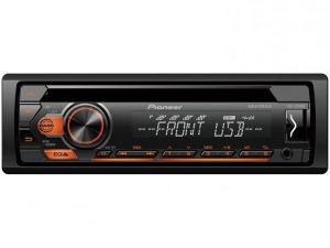 DEH-S1150UB