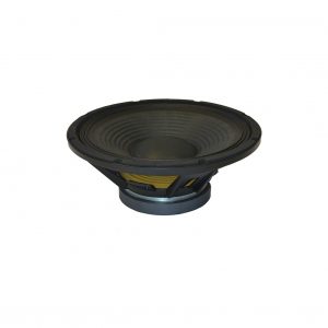 HYBRID - 12H200C