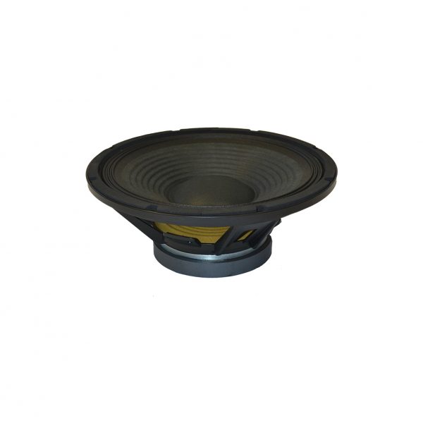 HYBRID - 12H200C