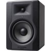 M-Audio's BX5-D3