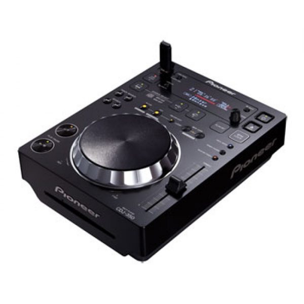 PIONEER - CDJ350