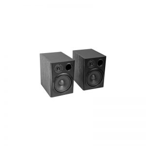 HYBRID HF6 - STUDIO MONITORS