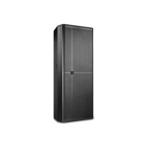 IMIX IM725