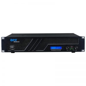 Hybrid B1200