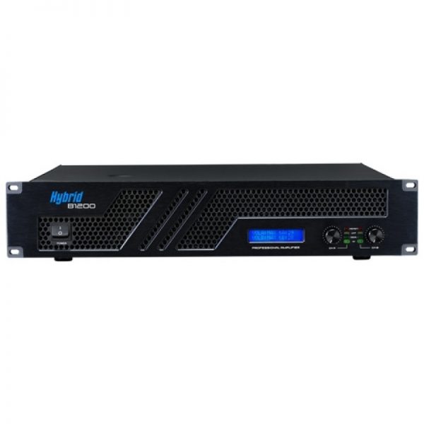 Hybrid B1200