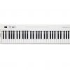 SAMSON - CARBON 61 MIDI - Image 3
