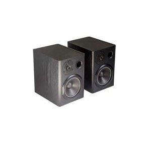 HYBRID HF5 - STUDIO MONITORS