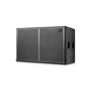 iMix IM-628 BASSBIN