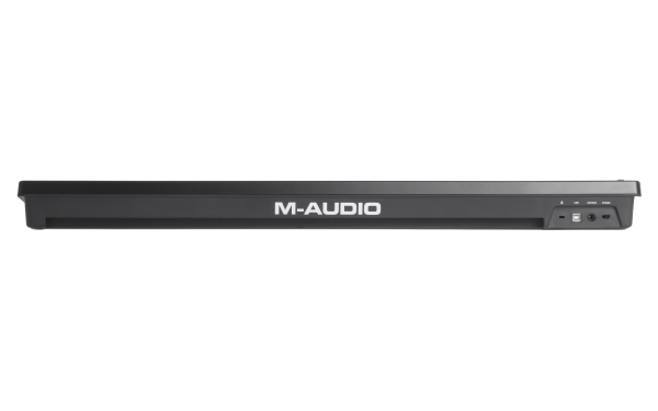 M-AUDIO - Keystation 49 MK3 - Image 3