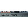 M-AUDIO - Oxygen 25 MK IV MIDI - Image 2
