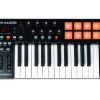 M-AUDIO - Oxygen 25 MK IV MIDI