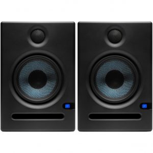 PreSonus - Eris E5 - MONITORS
