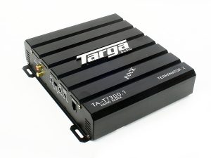 TA-T7300.1 Targa Rock Terminator2