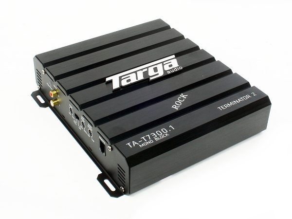 TA-T7300.1 Targa Rock Terminator2