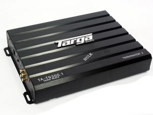 hulk, TA-9300.1, Targa, terminator2