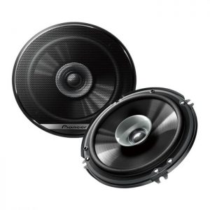 PIONEER - TS-1610F 280W