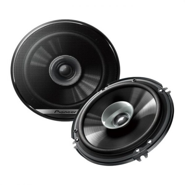 PIONEER - TS-1610F 280W