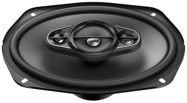 PIONEER - TS-A6967S 450W 6X9