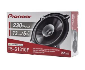 PIONEER - TS-G1310F 230W