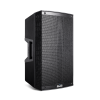 ALTO - TS315