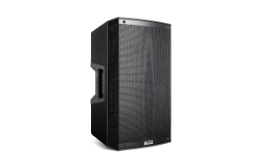ALTO - TS315
