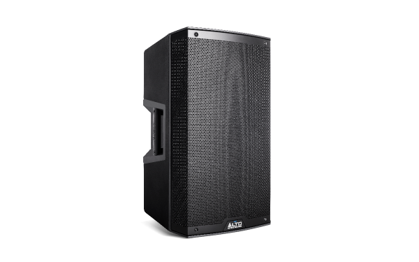 ALTO - TS315