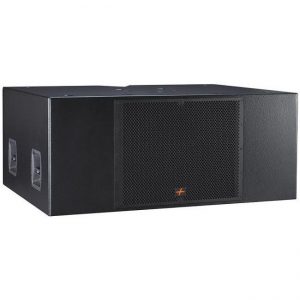 HYBRID+ HP218X