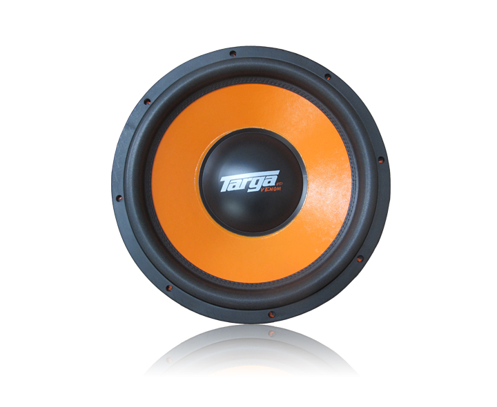 Targa subs for sales sale