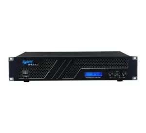 HYBRID B4000 MK6