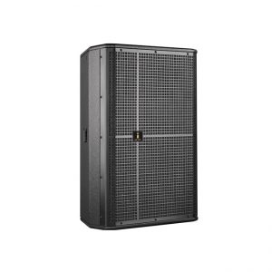 iMix IM-715