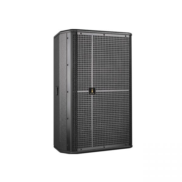 iMix IM-715