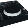 PIONEER - CDJ350 - Image 2
