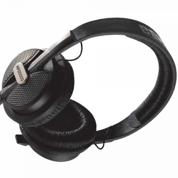 M-Audio - Studio In a Box Pro - Image 5