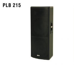 Hybrid plb215 hot sale