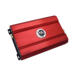ICE POWER - FZ Series FZ-45000.1