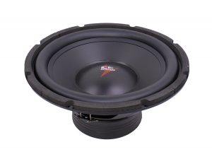 ICE POWER - IPS-6250DVC 12″ 6500w DVC Subwoofer