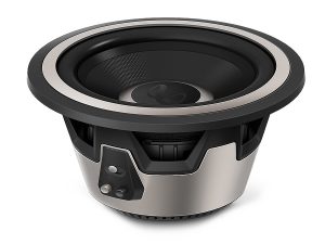 INFINITY - KAPPA800W 8" SUBWOOFER
