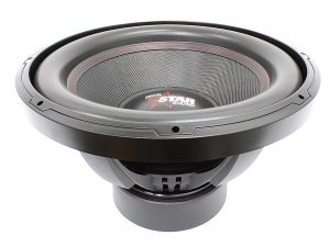 STARSOUND - SSW-M15-18000D2