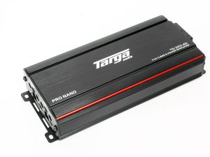 TARGA -TG-3204D PRO NANO