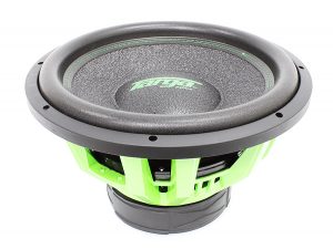 TARGA TG-PY154D 15″ Python 15000w DVC