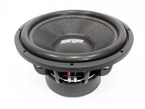 TARGA COMP SERIES TG-C1543
