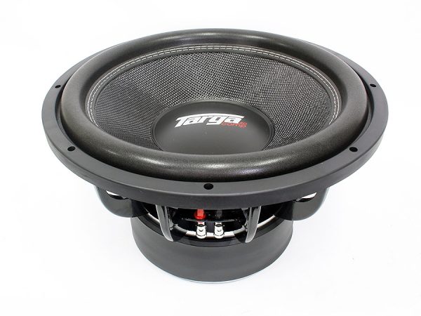 TARGA COMP SERIES TG-C1543