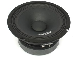 TARGA - TG-PRO65FM