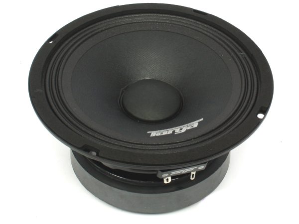 TARGA - TG-PRO65FM